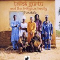 Buy Trilok Gurtu - Farakala (With The Frikyiwa Family) Mp3 Download