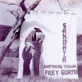 Buy Trilok Gurtu - Sandhya (With Matthias Frey) (Vinyl) Mp3 Download