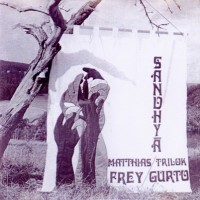 Purchase Trilok Gurtu - Sandhya (With Matthias Frey) (Vinyl)