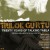 Buy Trilok Gurtu - Twenty Years Of Talking Tabla CD1 Mp3 Download