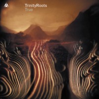 Purchase Trinity Roots - True