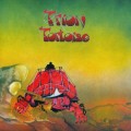Buy Trion - Tortoise Mp3 Download