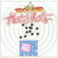 Buy Trooper - Hot Shots (Vinyl) Mp3 Download