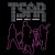Buy Tsar - Band - Girls - Money Mp3 Download
