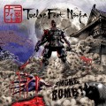 Buy Twelve Foot Ninja - Smoke Bomb! (EP) Mp3 Download