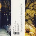 Buy Ulver - Teachings In Silence Mp3 Download