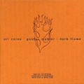 Buy Uri Caine - Dark Flame Mp3 Download