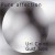 Buy Uri Caine - Pure Affection (With Gust Tsilis) Mp3 Download