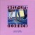 Buy Uri Caine - Shelf-Life Mp3 Download