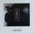 Buy Uri Caine - Solitaire Mp3 Download