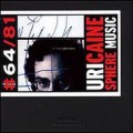 Buy Uri Caine - Sphere Music Mp3 Download