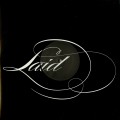 Buy VA - Laid 16 (Vinyl) Mp3 Download