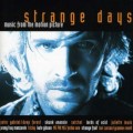 Purchase VA - Strange Days Mp3 Download
