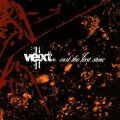 Buy Vext - Cast The First Stone Mp3 Download