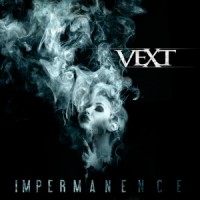 Purchase Vext - Impermanence (EP)