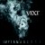Buy Vext - Impermanence (EP) Mp3 Download
