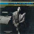 Buy Wallace Roney - Misterios Mp3 Download