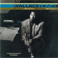 Purchase Wallace Roney - Misterios