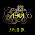 Buy Approaching Nirvana - Lapse In Time Mp3 Download