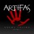 Buy Artifas - Enemy Inside, Vol. 1 Mp3 Download