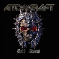Purchase Atomkraft - Cold Sweat (EP)
