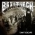 Buy Backtrack - Can't Escape (EP) Mp3 Download