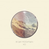 Purchase Bear Mountain - XO
