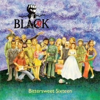 Purchase Black 47 - Bittersweet Sixteen