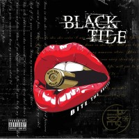Purchase Black Tide - Bite The Bullet (EP)