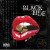 Buy Black Tide - Bite The Bullet (EP) Mp3 Download