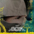 Buy Bluetree - Kingdom Mp3 Download