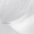 Buy Chantal Acda - Let Your Hands Be My Guide Mp3 Download