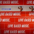 Buy Damiano Von Erckert - Love Based Music Mp3 Download