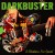 Buy Darkbuster - A Weakness For Spirits Mp3 Download