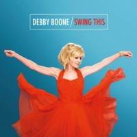 Purchase Debby Boone - Swing This