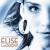 Buy Elise LeGrow - No Good Woman (cds) Mp3 Download