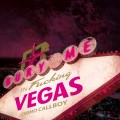 Buy Eskimo Callboy - Bury Me In Vegas Mp3 Download