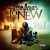 Buy From Ashes To New - From Ashes To New Mp3 Download