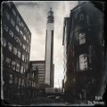 Buy Fukpig - The Prisoner (EP) Mp3 Download