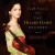 Buy Hilary Hahn - In 27 Pieces: The Hilary Hahn Encores CD1 Mp3 Download