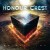 Buy Honour Crest - Spilled Ink Mp3 Download