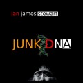 Buy Ian James Stewart - Junk DNA Mp3 Download