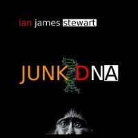 Purchase Ian James Stewart - Junk DNA