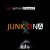 Buy Ian James Stewart - Junk DNA Mp3 Download
