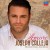 Buy Joseph Calleja - Amore Mp3 Download