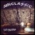 Buy Junclassic - BLVD Backdrop Mp3 Download