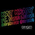 Buy Kat Krazy - See The Sun (CDS) Mp3 Download