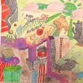 Buy Kiran Leonard - Bowler Hat Soup Mp3 Download