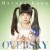 Buy Luna Haruna - Oversky Mp3 Download