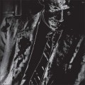 Buy Lustmord - Things That Were Mp3 Download